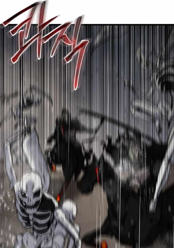 Giả Vờ Làm Kẻ Vô Dụng Ở Học Đường Chapter 113 - Trang 2