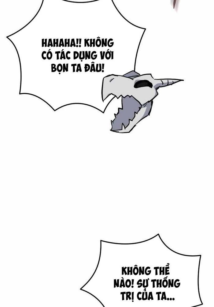 Giả Vờ Làm Kẻ Vô Dụng Ở Học Đường Chapter 113 - Trang 2