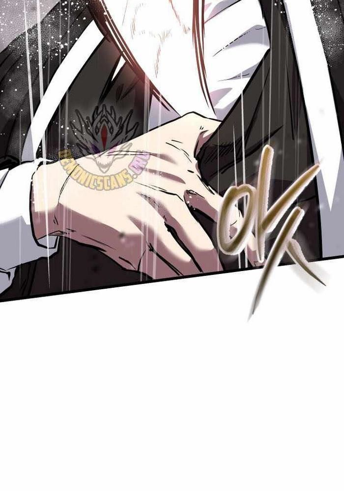 Giả Vờ Làm Kẻ Vô Dụng Ở Học Đường Chapter 113 - Trang 2