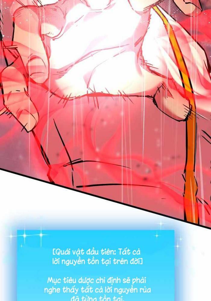 Giả Vờ Làm Kẻ Vô Dụng Ở Học Đường Chapter 113 - Trang 2