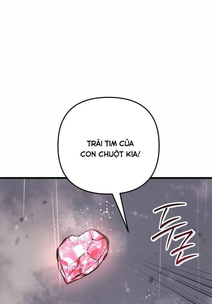 Giả Vờ Làm Kẻ Vô Dụng Ở Học Đường Chapter 113 - Trang 2