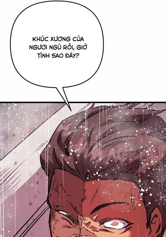 Giả Vờ Làm Kẻ Vô Dụng Ở Học Đường Chapter 113 - Trang 2