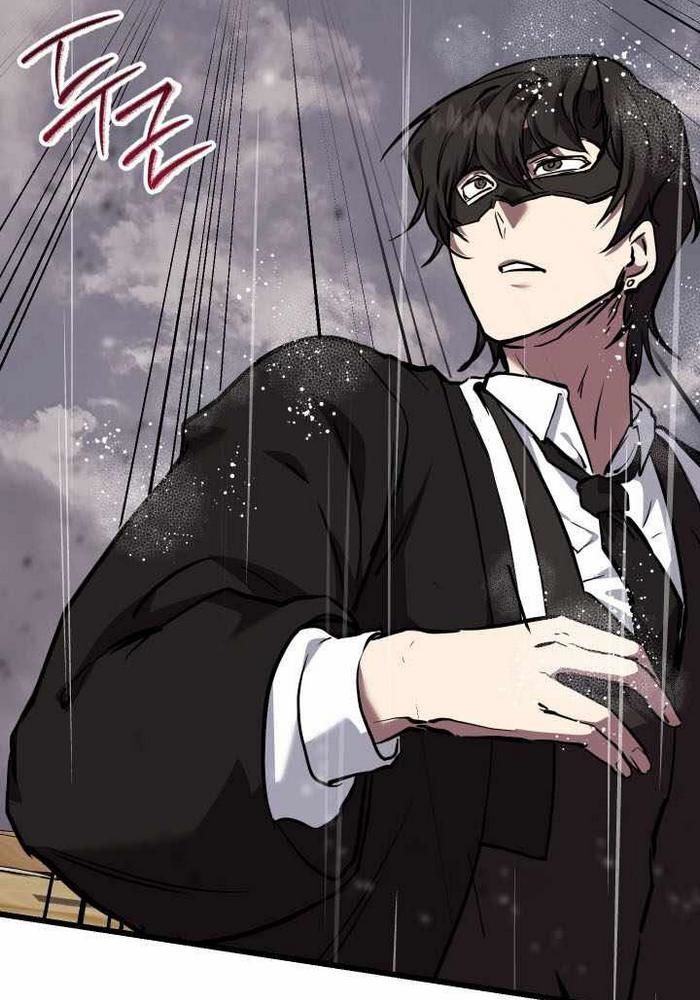 Giả Vờ Làm Kẻ Vô Dụng Ở Học Đường Chapter 113 - Trang 2