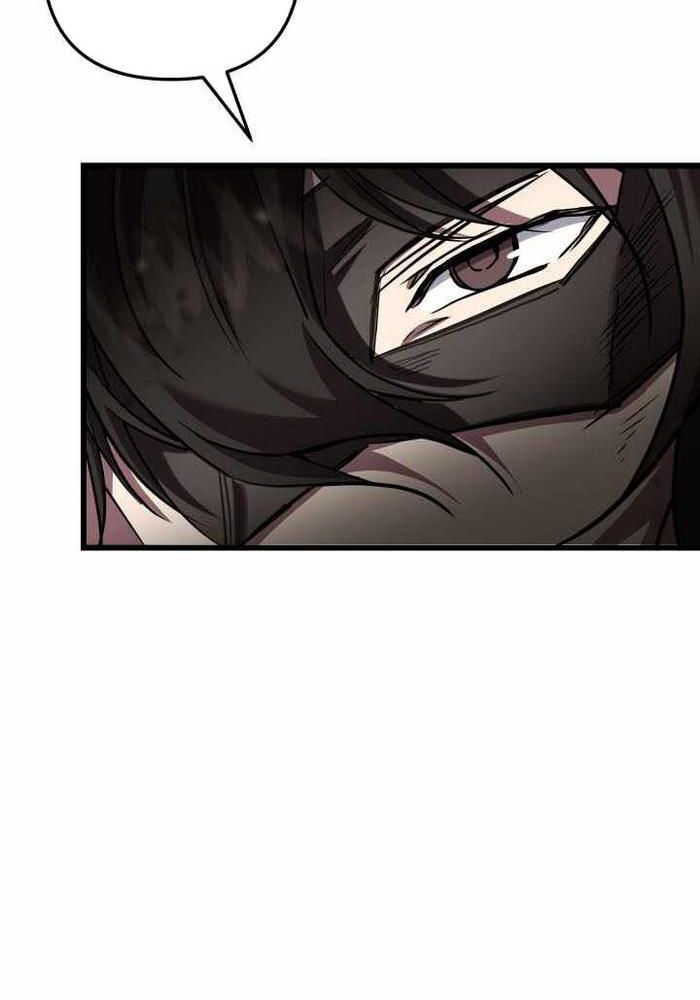 Giả Vờ Làm Kẻ Vô Dụng Ở Học Đường Chapter 113 - Trang 2