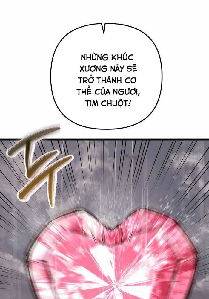 Giả Vờ Làm Kẻ Vô Dụng Ở Học Đường Chapter 113 - Trang 2