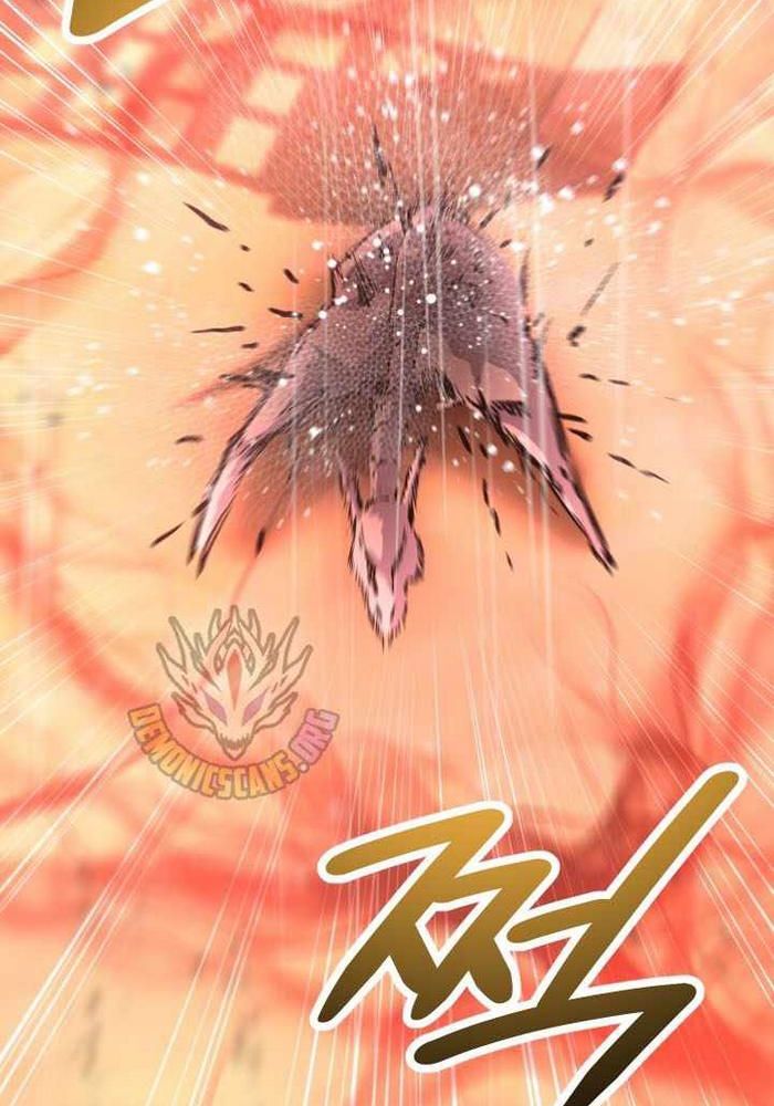 Giả Vờ Làm Kẻ Vô Dụng Ở Học Đường Chapter 113 - Trang 2