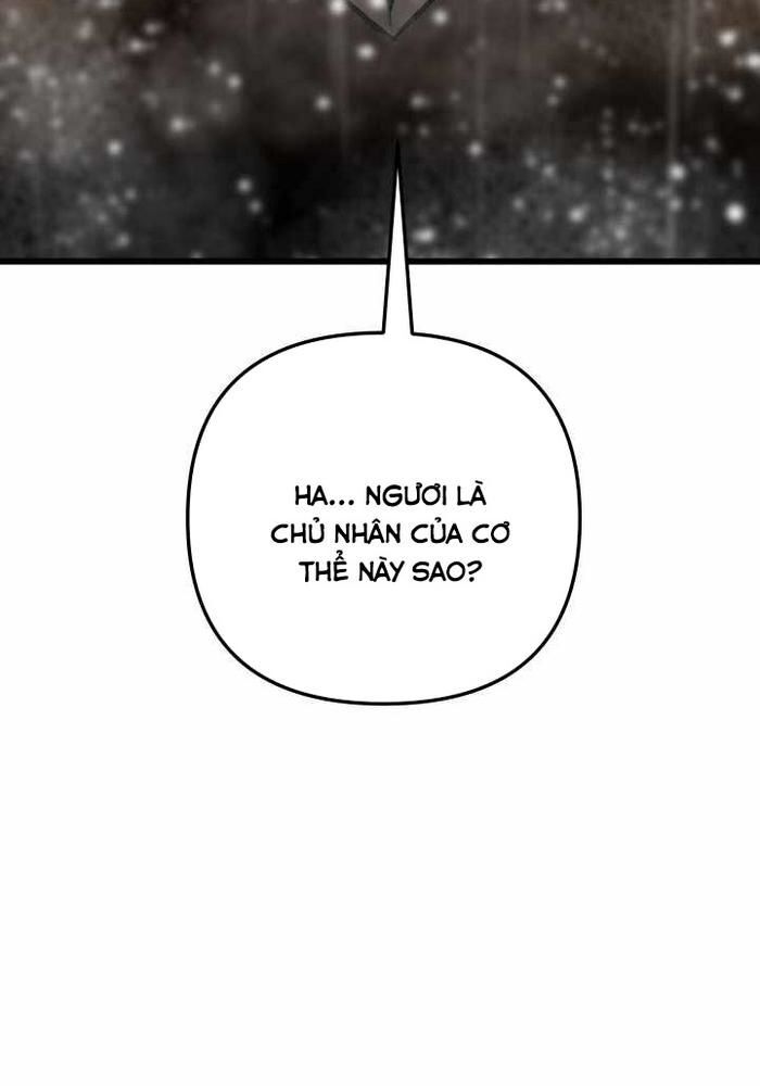 Giả Vờ Làm Kẻ Vô Dụng Ở Học Đường Chapter 113 - Trang 2