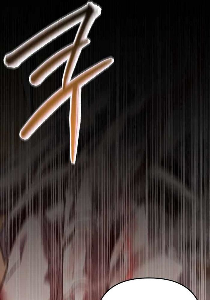 Giả Vờ Làm Kẻ Vô Dụng Ở Học Đường Chapter 113 - Trang 2