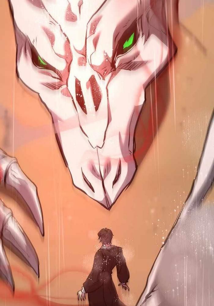 Giả Vờ Làm Kẻ Vô Dụng Ở Học Đường Chapter 113 - Trang 2