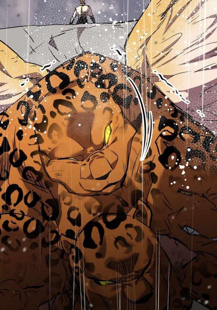 Giả Vờ Làm Kẻ Vô Dụng Ở Học Đường Chapter 113 - Trang 2