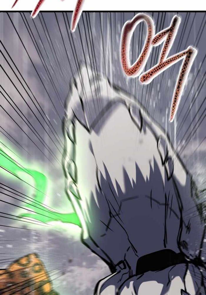 Giả Vờ Làm Kẻ Vô Dụng Ở Học Đường Chapter 113 - Trang 2