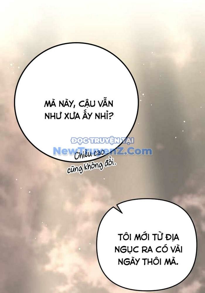 Giả Vờ Làm Kẻ Vô Dụng Ở Học Đường Chapter 115 - Trang 2