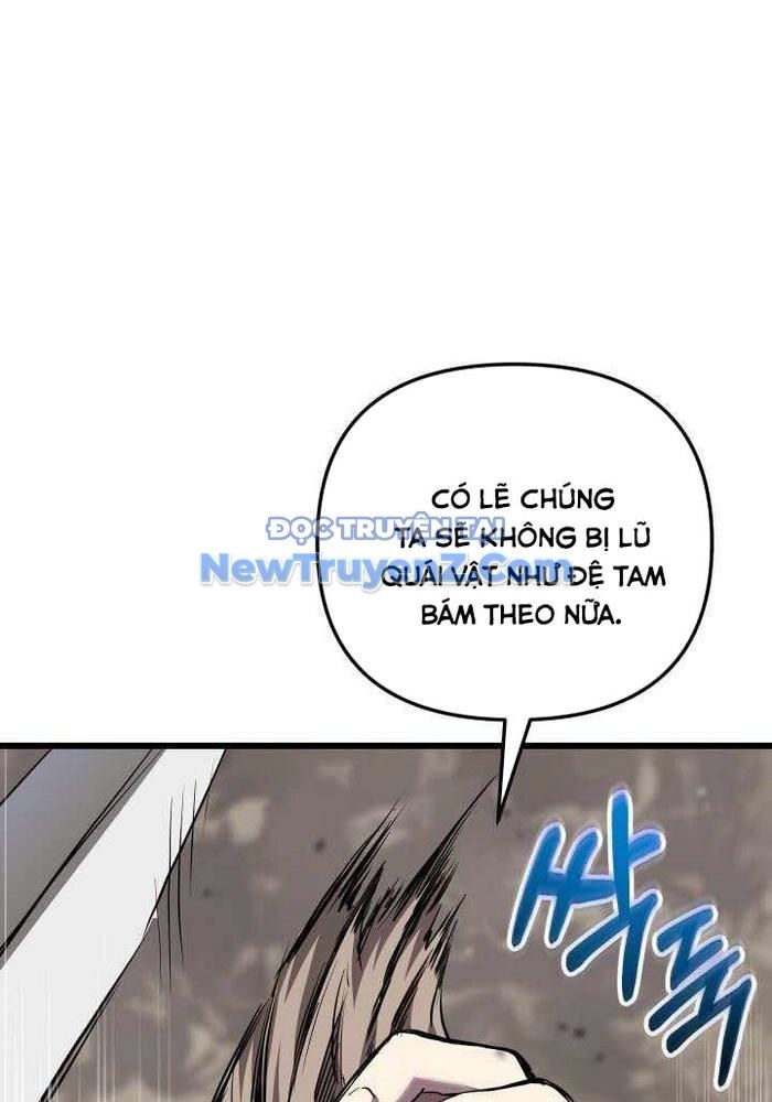 Giả Vờ Làm Kẻ Vô Dụng Ở Học Đường Chapter 115 - Trang 2