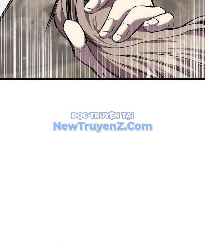 Giả Vờ Làm Kẻ Vô Dụng Ở Học Đường Chapter 115 - Trang 2