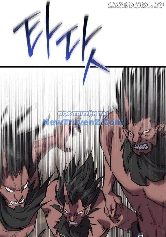 Giả Vờ Làm Kẻ Vô Dụng Ở Học Đường Chapter 115 - Trang 2