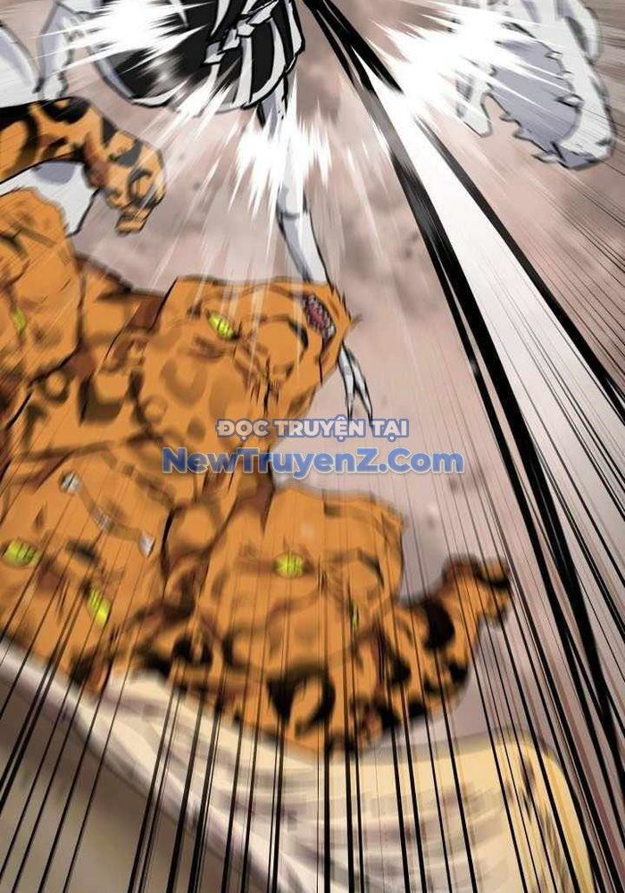 Giả Vờ Làm Kẻ Vô Dụng Ở Học Đường Chapter 115 - Trang 2