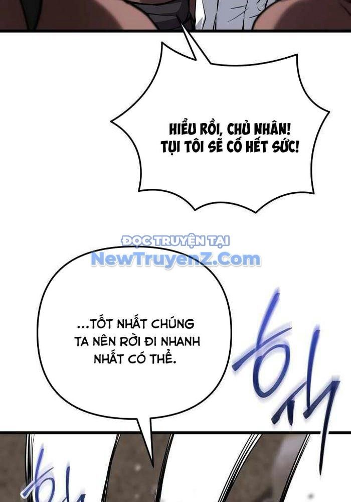 Giả Vờ Làm Kẻ Vô Dụng Ở Học Đường Chapter 115 - Trang 2