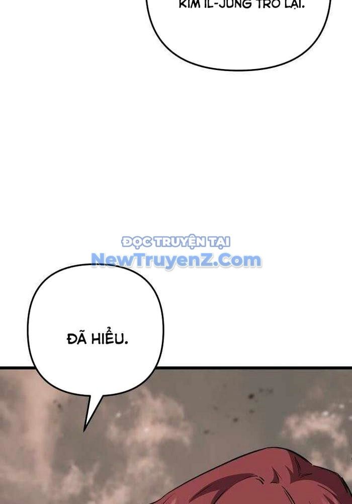 Giả Vờ Làm Kẻ Vô Dụng Ở Học Đường Chapter 115 - Trang 2