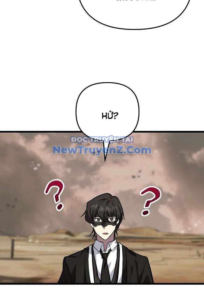 Giả Vờ Làm Kẻ Vô Dụng Ở Học Đường Chapter 115 - Trang 2