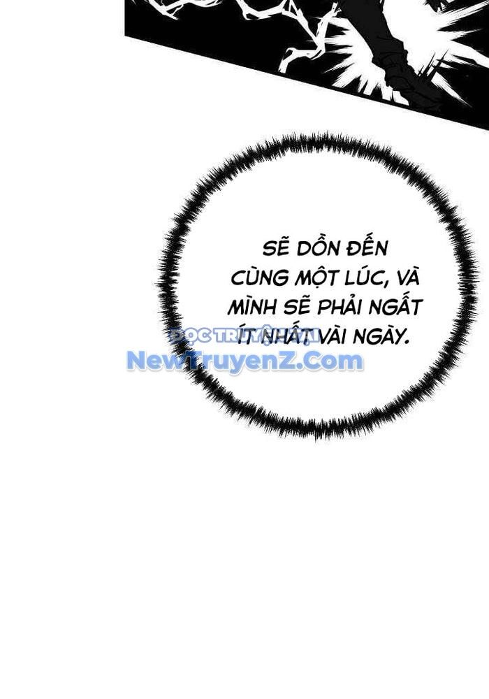Giả Vờ Làm Kẻ Vô Dụng Ở Học Đường Chapter 115 - Trang 2
