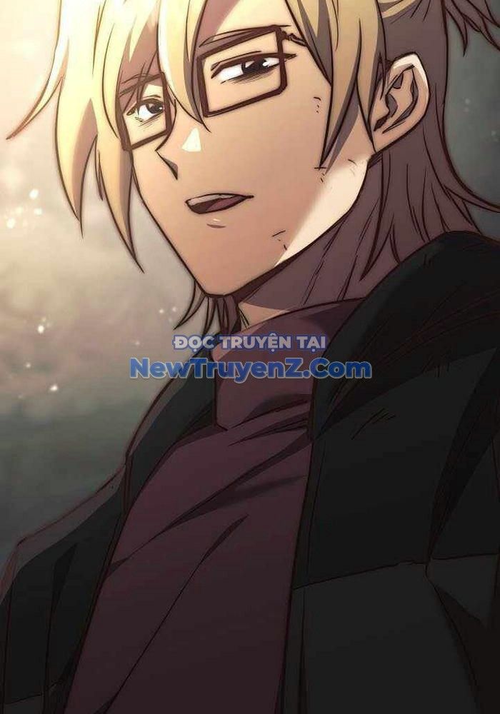 Giả Vờ Làm Kẻ Vô Dụng Ở Học Đường Chapter 115 - Trang 2