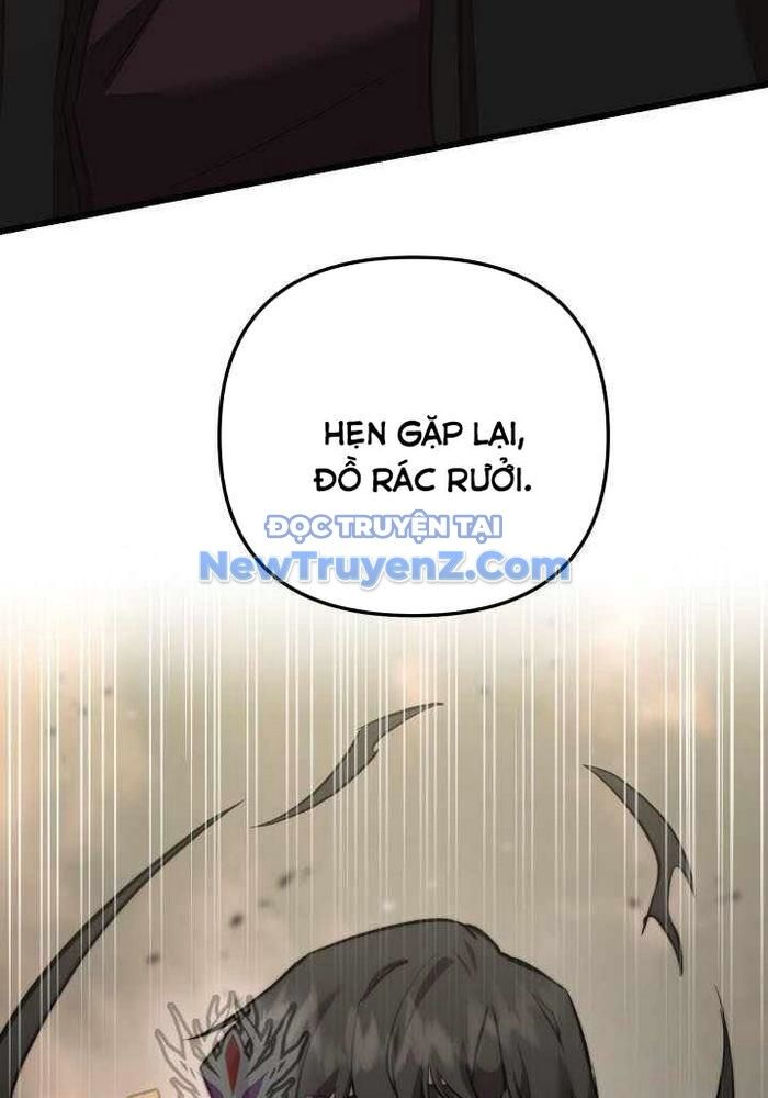 Giả Vờ Làm Kẻ Vô Dụng Ở Học Đường Chapter 115 - Trang 2