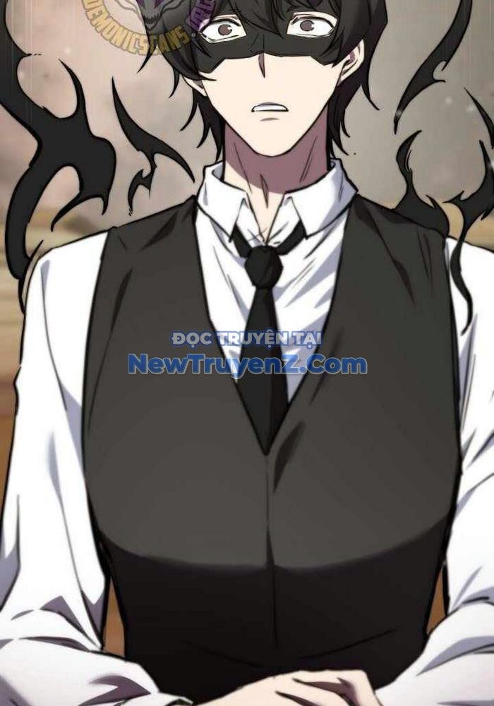 Giả Vờ Làm Kẻ Vô Dụng Ở Học Đường Chapter 115 - Trang 2