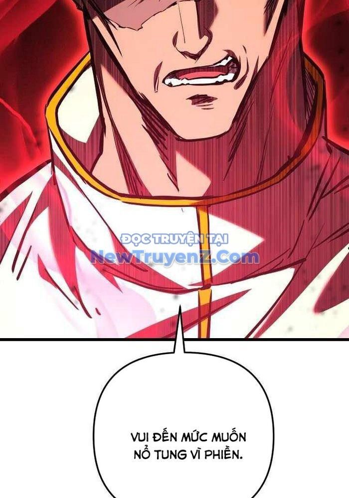 Giả Vờ Làm Kẻ Vô Dụng Ở Học Đường Chapter 115 - Trang 2