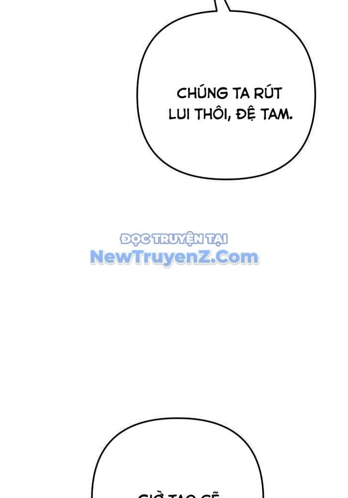 Giả Vờ Làm Kẻ Vô Dụng Ở Học Đường Chapter 115 - Trang 2