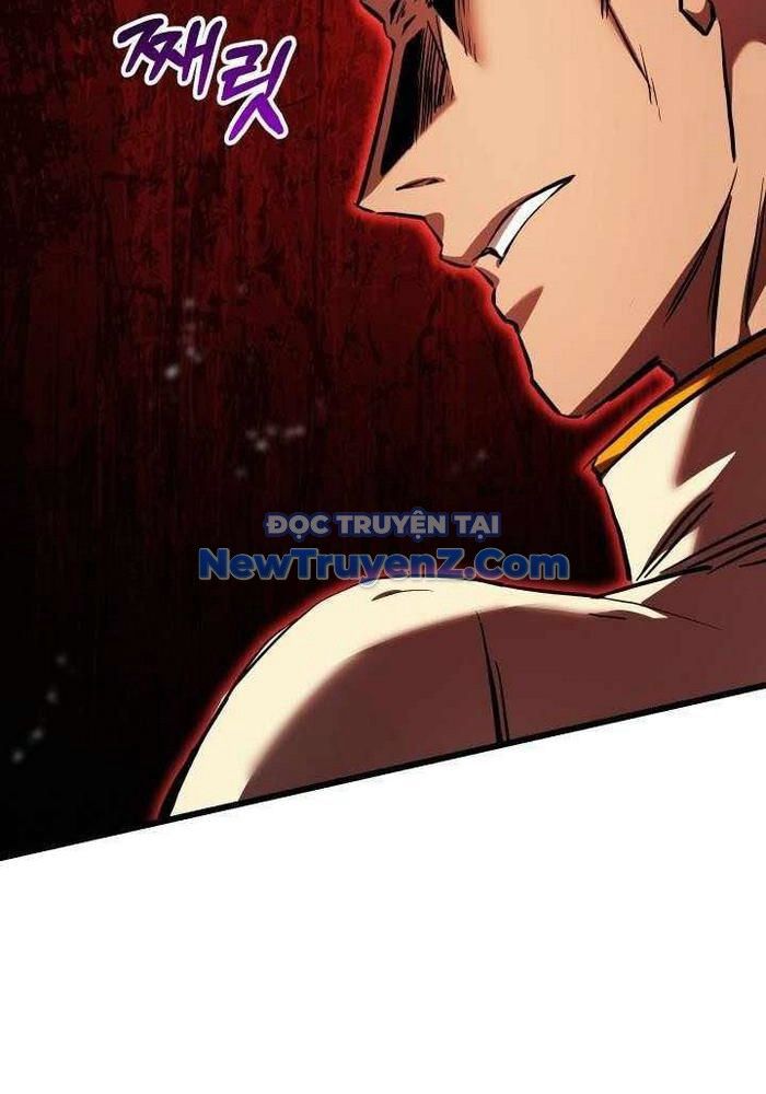 Giả Vờ Làm Kẻ Vô Dụng Ở Học Đường Chapter 115 - Trang 2
