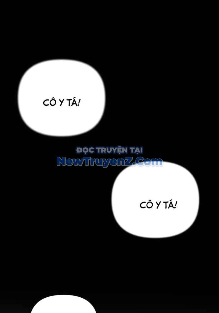 Giả Vờ Làm Kẻ Vô Dụng Ở Học Đường Chapter 115 - Trang 2