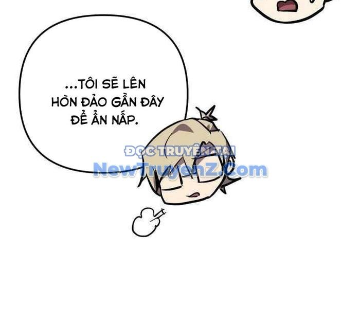 Giả Vờ Làm Kẻ Vô Dụng Ở Học Đường Chapter 115 - Trang 2
