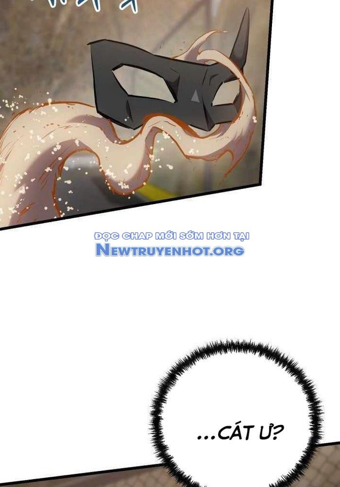 Giả Vờ Làm Kẻ Vô Dụng Ở Học Đường Chapter 116 - Trang 2