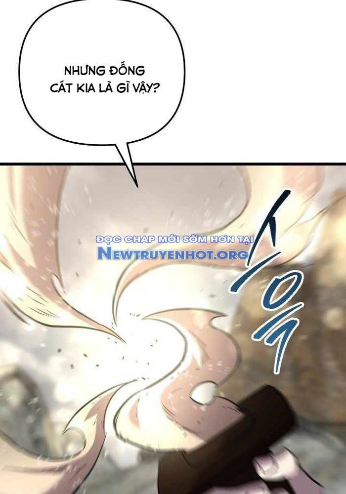 Giả Vờ Làm Kẻ Vô Dụng Ở Học Đường Chapter 116 - Trang 2