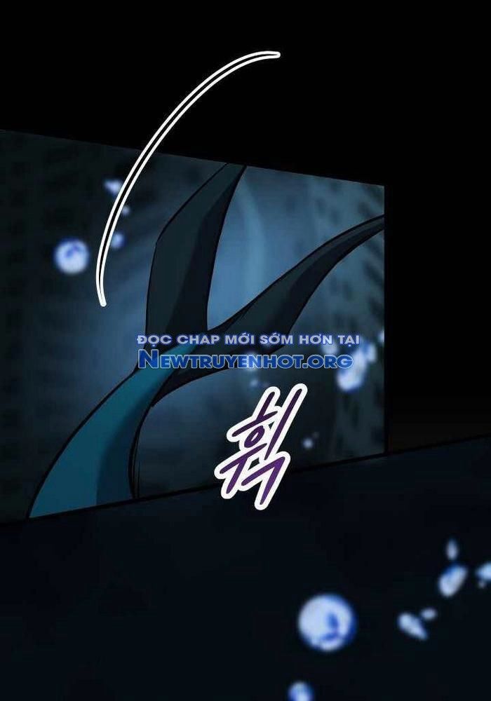 Giả Vờ Làm Kẻ Vô Dụng Ở Học Đường Chapter 116 - Trang 2
