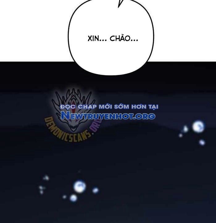 Giả Vờ Làm Kẻ Vô Dụng Ở Học Đường Chapter 116 - Trang 2
