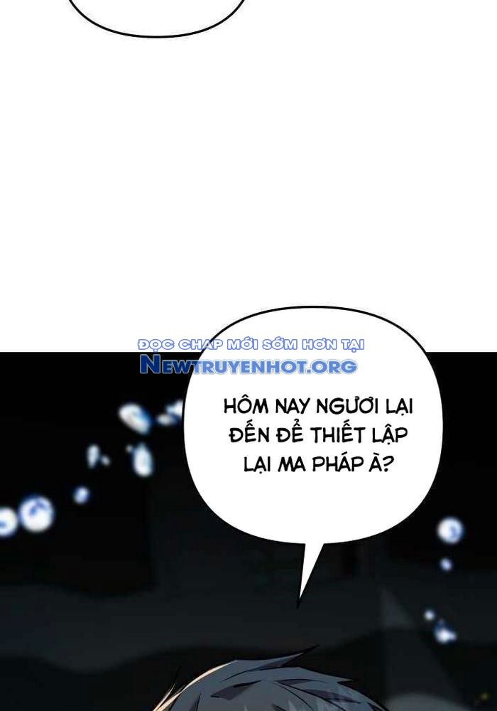 Giả Vờ Làm Kẻ Vô Dụng Ở Học Đường Chapter 116 - Trang 2