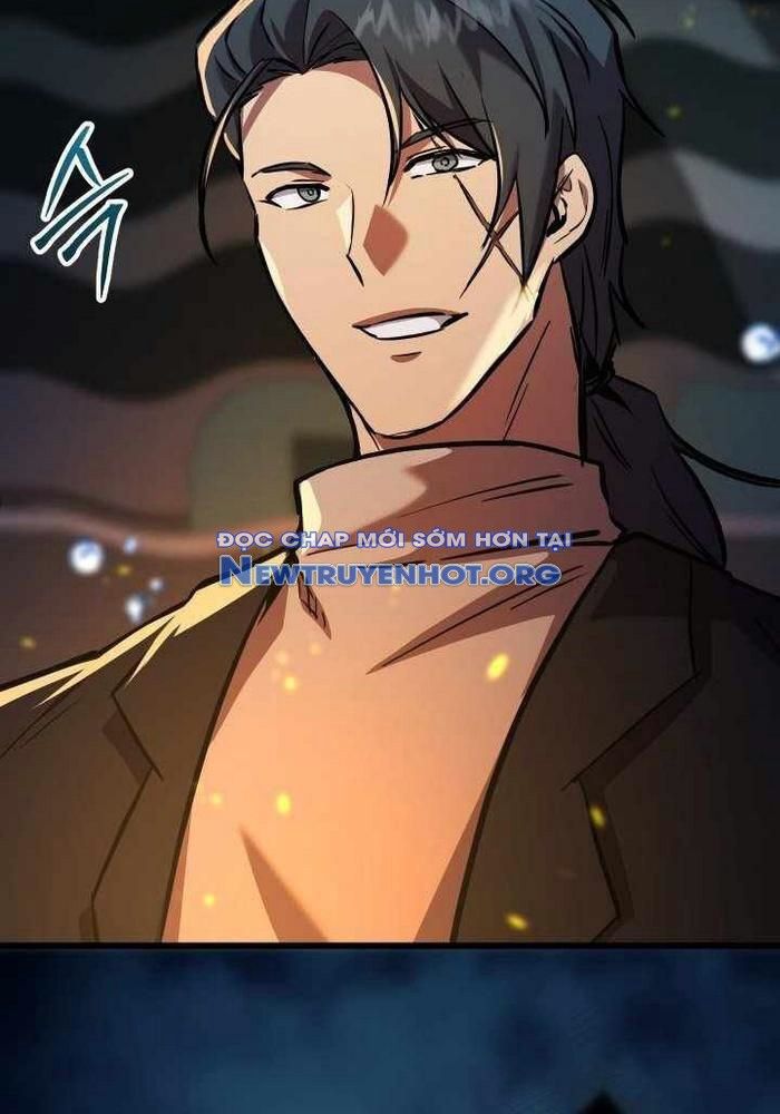 Giả Vờ Làm Kẻ Vô Dụng Ở Học Đường Chapter 116 - Trang 2