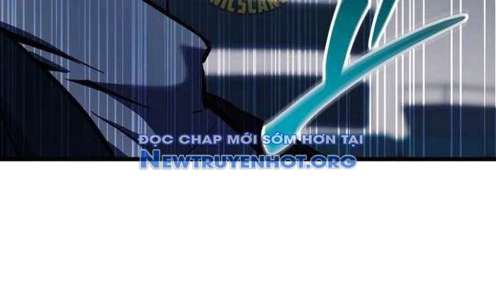 Giả Vờ Làm Kẻ Vô Dụng Ở Học Đường Chapter 116 - Trang 2