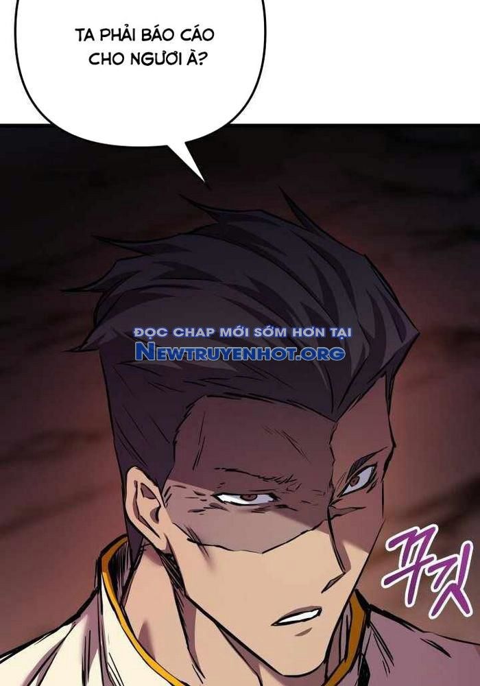 Giả Vờ Làm Kẻ Vô Dụng Ở Học Đường Chapter 116 - Trang 2
