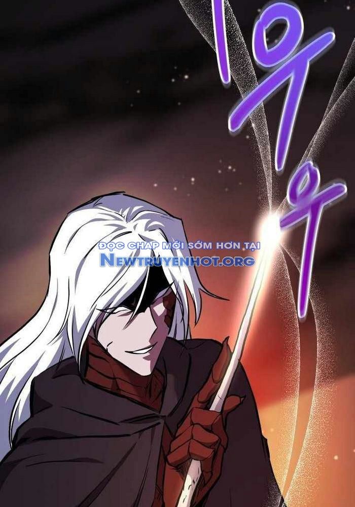 Giả Vờ Làm Kẻ Vô Dụng Ở Học Đường Chapter 116 - Trang 2