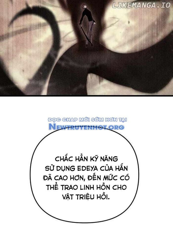 Giả Vờ Làm Kẻ Vô Dụng Ở Học Đường Chapter 116 - Trang 2