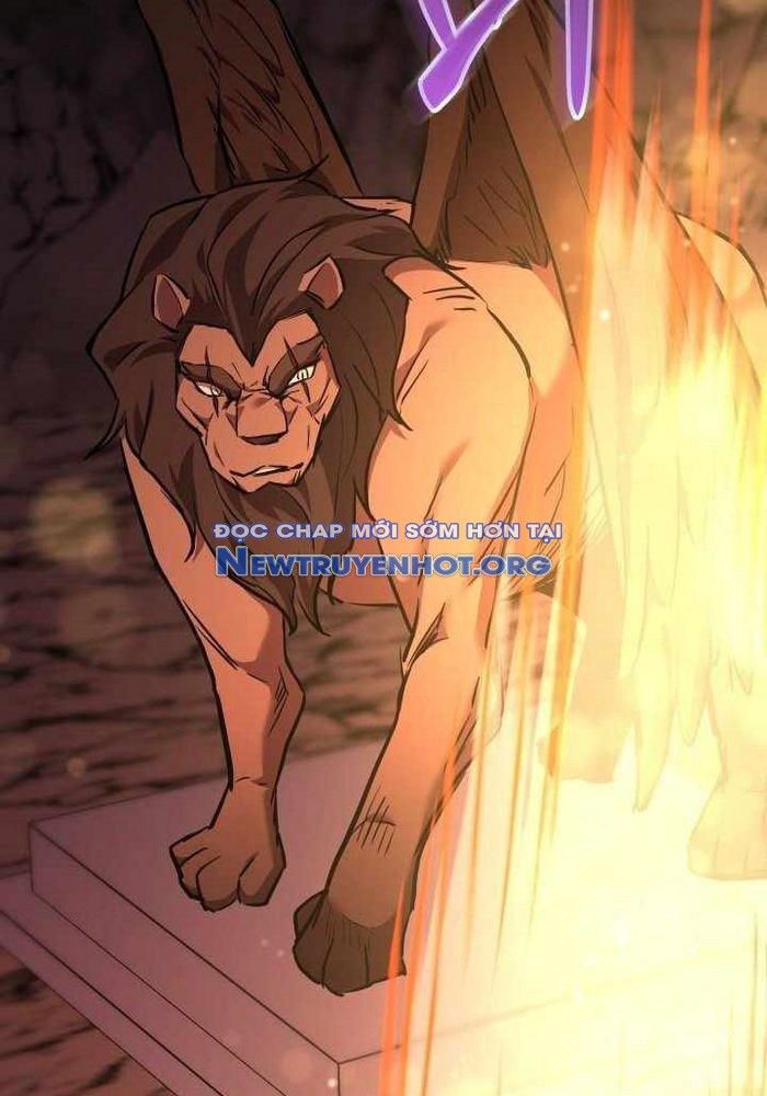 Giả Vờ Làm Kẻ Vô Dụng Ở Học Đường Chapter 116 - Trang 2