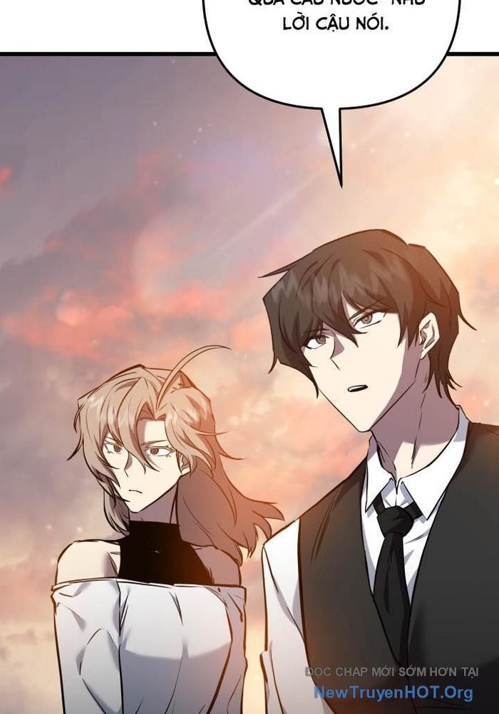Giả Vờ Làm Kẻ Vô Dụng Ở Học Đường Chapter 117 - Trang 2