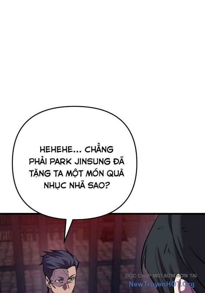 Giả Vờ Làm Kẻ Vô Dụng Ở Học Đường Chapter 117 - Trang 2