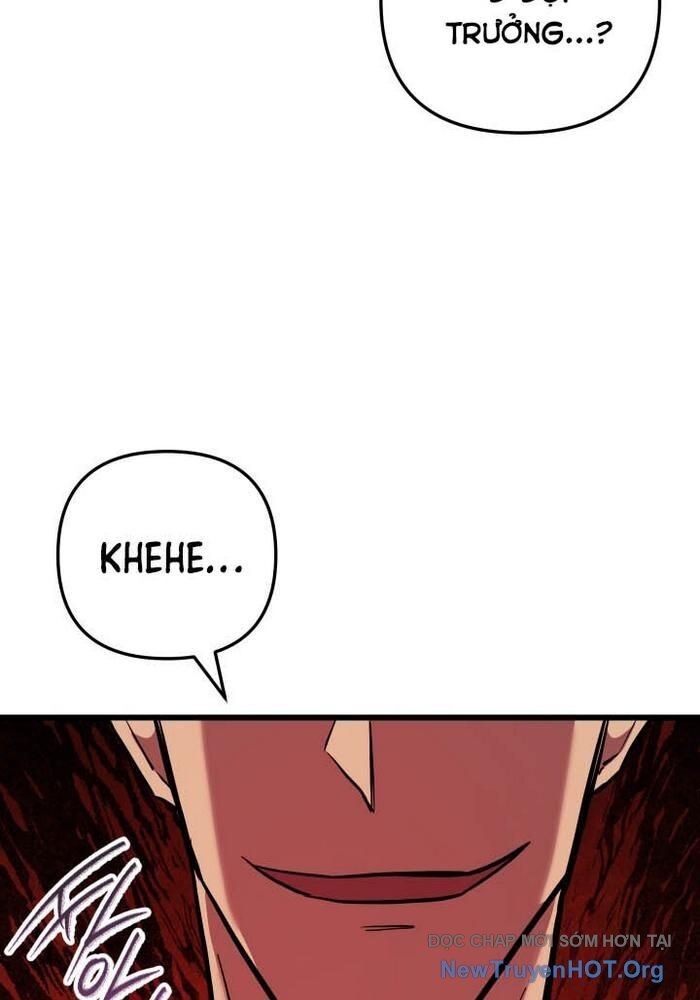 Giả Vờ Làm Kẻ Vô Dụng Ở Học Đường Chapter 117 - Trang 2