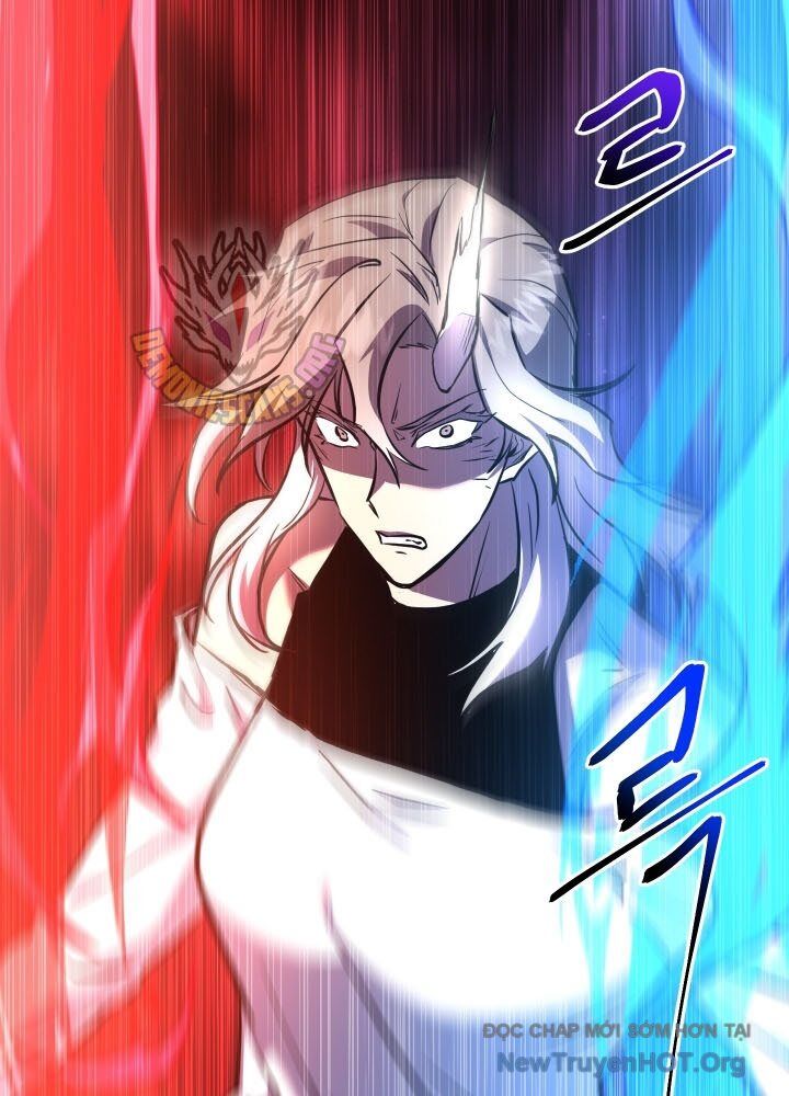 Giả Vờ Làm Kẻ Vô Dụng Ở Học Đường Chapter 118 - Trang 2