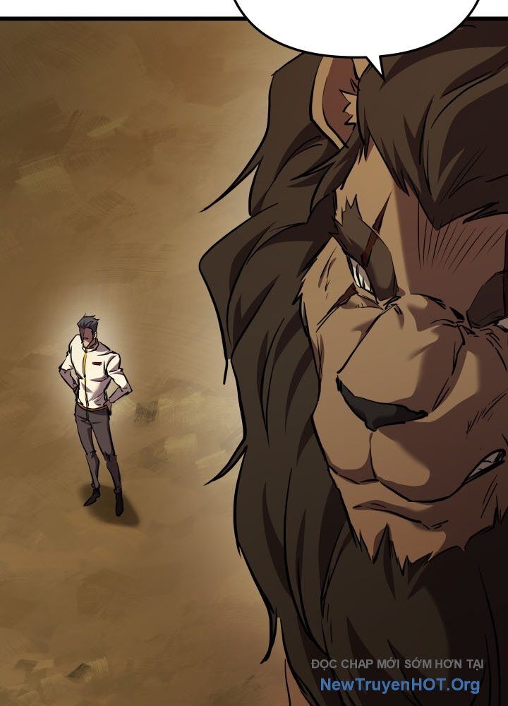 Giả Vờ Làm Kẻ Vô Dụng Ở Học Đường Chapter 118 - Trang 2