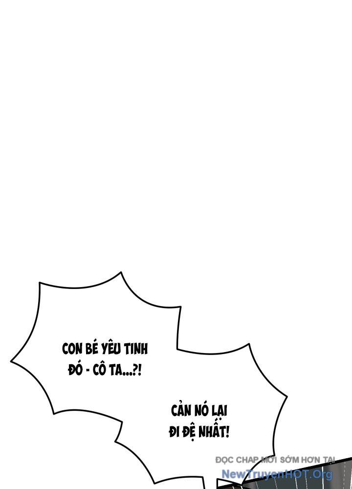Giả Vờ Làm Kẻ Vô Dụng Ở Học Đường Chapter 119 - Trang 2