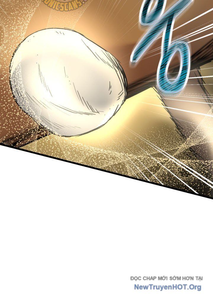 Giả Vờ Làm Kẻ Vô Dụng Ở Học Đường Chapter 119 - Trang 2